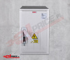 EMITER ROZDZIELNIA BUDOWLANA RSB 26x40