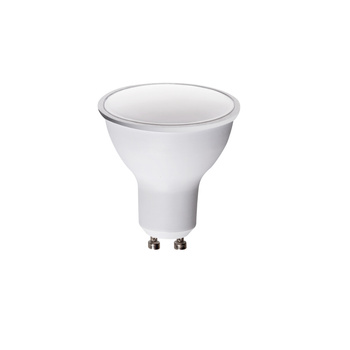 Kanlux S GU10 4,7W RGBCCT    33643 Źródło światła LED