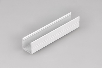 Profil SMART16 BC3/U4 3000 biały