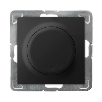 OSPEL IMPRESJA ŁP-8YL2/m/33 Ściemniacz uniwersalny