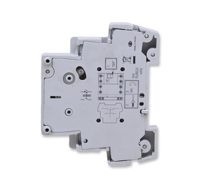 Eaton styk pomocniczy, 1roz. + 1 zw. 248432