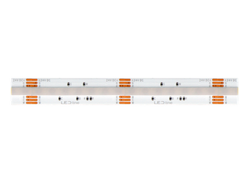 LED line PRIME taśma LED 840 COB 24V RGBCCT 18W