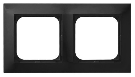 Ospel impresja R-2Y/33 Ramka podwójna