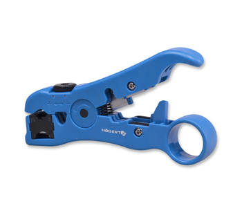 HOGERT HT1P103 ŚCIĄGACZ IZOLACJI