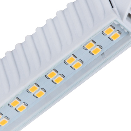Kanlux RANGO R7S SMD-WW      15098 Źródło światła LED
