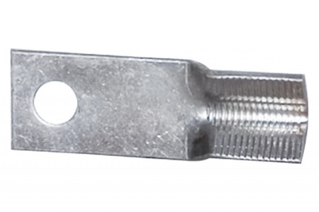 F-ELEKTRO Plytka V-klema 25 - 120SW F2.0129