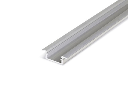 Profil BEGTIN12 J/S 1000 alu. sur.