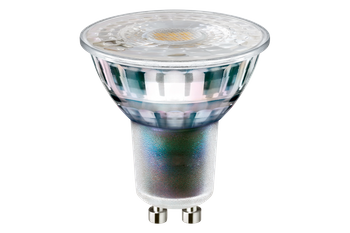LED line® GU10 5,5W 4000K 550lm 220-240V DIM