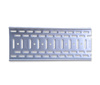BAKS KGR200H42/2 Korytko trasy kablowej 141717 2 mb
