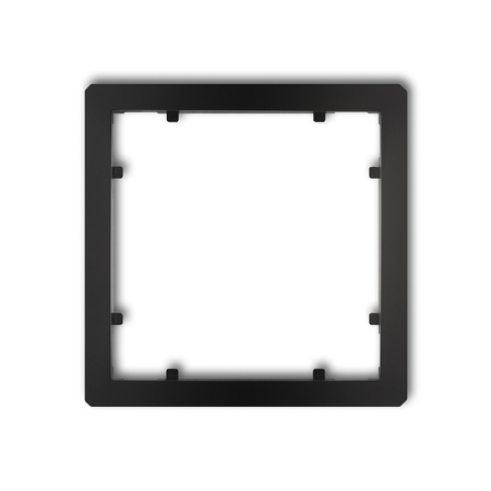 KARLIK prod. uzupełniające 12DA-55 Adapter do standardu 55x55 mm