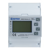 VCX SDM 630 M V3 Licznik energii trójfazowy z Modbus V3