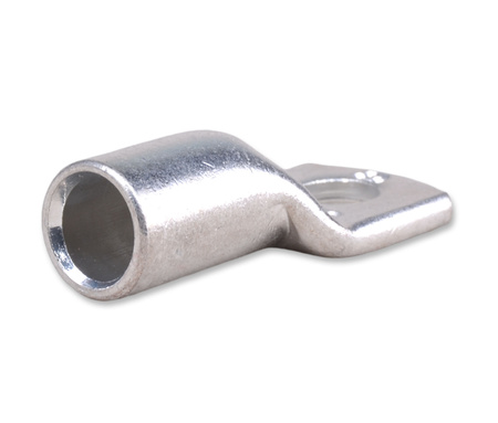 ERGOM KOR 50/8 KOŃCÓWKA KABLOWA OCZKOWA TYPU KOR E11KM-01020104600