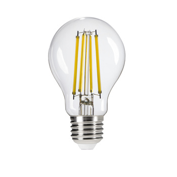 Kanlux XLED EX A60 4W-NW     36244 Źródło światła LED