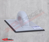 Instar 3204 paca 280x140mm z gumą 4mm