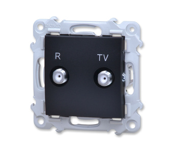 Ospel szafir gpa-zk/m/33 gniazdo rtv końcowe