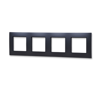 Ospel aria r-4u/33 ramka poczwórna 4-krotna