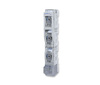Apator 63-001341-002 Rozłącznik bezpiecznikowy listwowy smartARS 3-6-V-pro