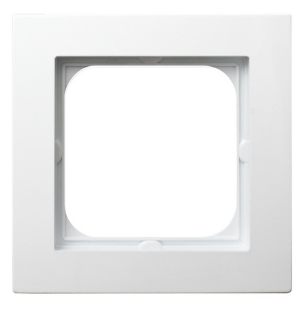 Ospel as R-1G/00 Ramka pojedyncza