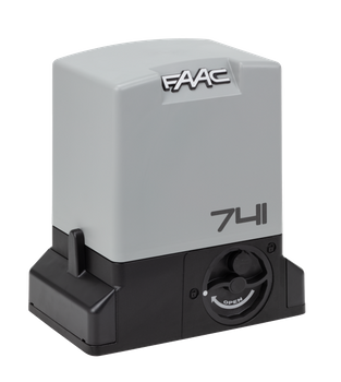 Zestaw starowy delta 3 (stary 741)delta3