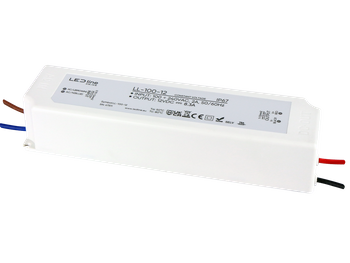 Zasilacz LED line PRIME 100-12 IP67 12V