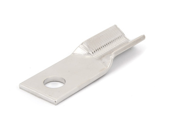 Stan-met Łącznik V-Klemy  3/240 fi 12