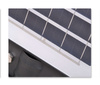 SMD LED LAMPA LED ULICZNA SOLAR 100 6000K OPRP4311 SLL