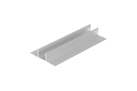 Profil LED PLANE14 IN BC3 4050 alu. sur.
