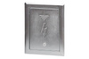 F-ELEKTRO Skrzynka probiercza - elewacyjna INOX F8.0010