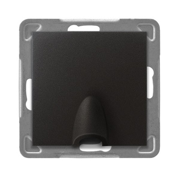 Ospel impresja GPPK-1Y/m/50 Przyłącz kablowy