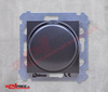 Kontakt simon 54 ds9l.01/48 ściemniacz obrotowy do led