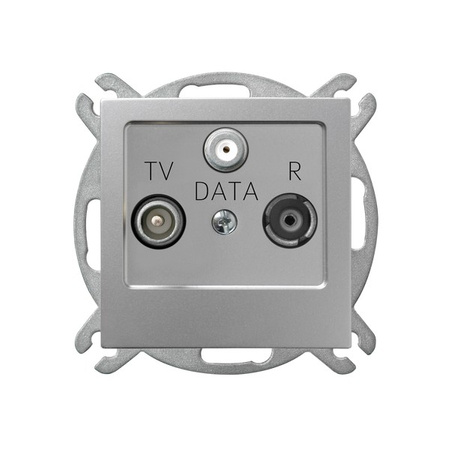 Ospel as GPA-GD/m/18 Gniazdo RTV-DATA