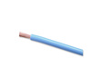 Przewód linka kabel H07V-K LGY 10mm2 450/750 V niebieski ELEKTROKABEL 5907702816654 50mb