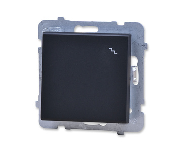 Ospel sonata łp-3r/m/33 włącznik schodowy