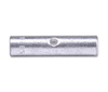 NEXANS Złączka kablowa Cu - standard 16 mm2 16KU-LE