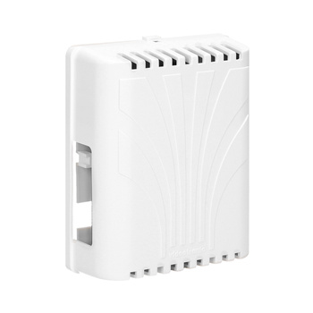 Dzwonek elektromechaniczny dwutonowy BITON PLUS 8V