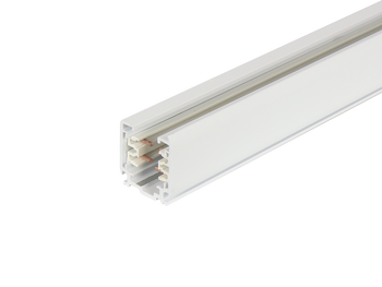 Szynoprzewód 3fazowy LUMICANTO 2m biały PRIME
