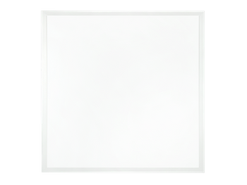 LED line PRIME Panel Backlit 40W 4000K 4800lm 595x595 0-10V
