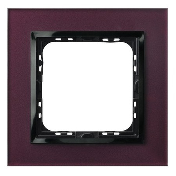 Ospel impresja R-1YGC/61/25 Ramka pojedyncza