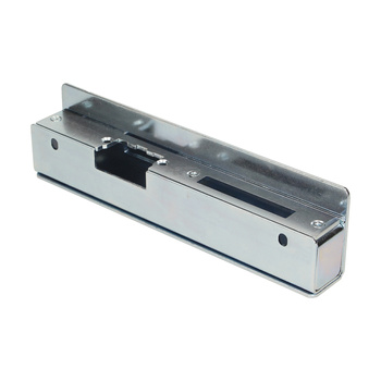 Kaseta do elektrozaczepu R3/R4 uniwersalna