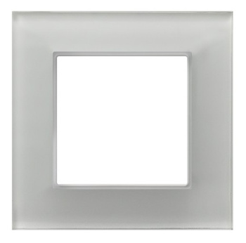 Ospel aria R-1UGC/31/00 Ramka pojedyncza