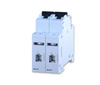 Eaton faz-c10/2-dc wyłącznik nadprądowy 10ka dc c10a 2p