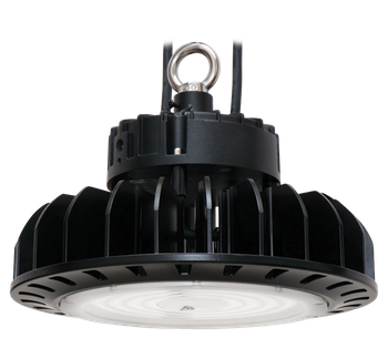 LED line UFO T 150W 4000K 150lm/w 120° 1-10V