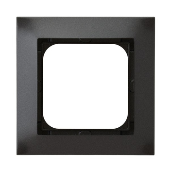 Ospel impresja R-1Y/50 Ramka pojedyncza