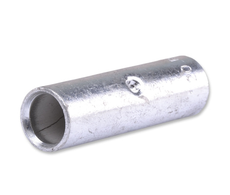 NEXANS Złączka kablowa Cu - standard 120 mm2 120KU-L