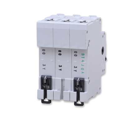 Eaton 142822 his-63/3 rozłącznik izolacyjny 3-bieg. 63 a