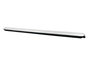 LED line PRIME LINKER 40W 4000K 150lm/W 220-240V IP65 czarna