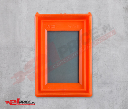 VISIVOLT V V - BEZ LOGO