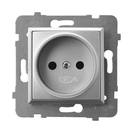 Ospel aria gp-1u/m/18 Gniazdo pojedyncze