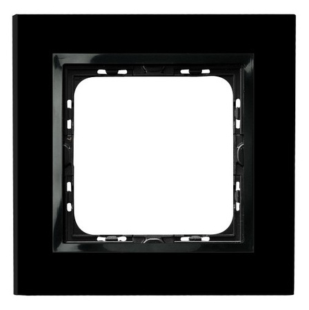 Ospel impresja R-1YGC/32/25 Ramka pojedyncza