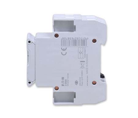 Eaton 263878 z-sh/2 - podstawa bezpiecznikowa do wkładek cylindrycznych
